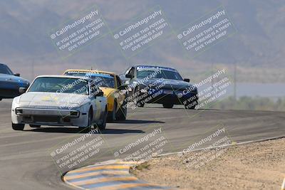 media/Oct-29-2023-Nasa (CVR) (Sun) [[d5173fe321]]/Race Group B/Qualifing Race (Turns 9 and 8)/